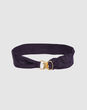 CLAUDIO ORCIANI - Belts