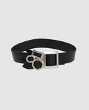 CLAUDIO ORCIANI - Belts
