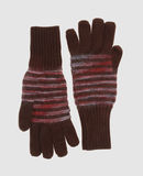 MISSONI - Gloves