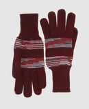 MISSONI - Guanti