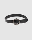 CLAUDIO ORCIANI - Belts