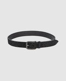 CLAUDIO ORCIANI - Belt