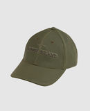 STONE ISLAND - Hats