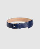 MARC JACOBS - Belt
