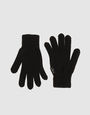 STONE ISLAND - Gloves