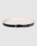 COMME des GARÇONS - Belts