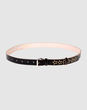 COMME des GARÇONS - Belts