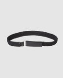 BLESS - Belts