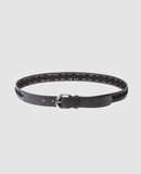 KRIS VAN ASSCHE - Belts