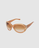 TOM FORD - Occhiali