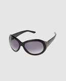 TOM FORD - Occhiali