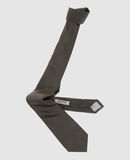 RODA - Ties
