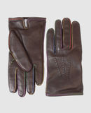 RICHARD JAMES - Gloves
