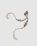 EMPORIO ARMANI - Scarves