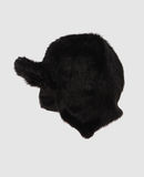 ZUCCA - Hats