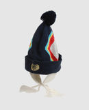 ADIDAS - Hats