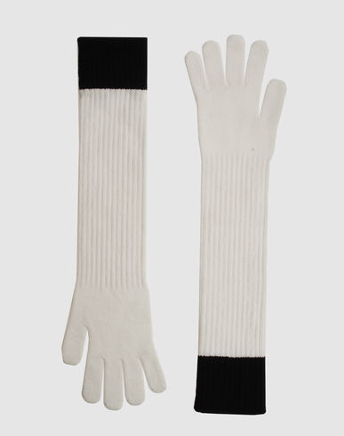 LTD FORNARINA Guantes mujer