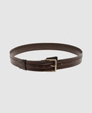 BURBERRY - Belts