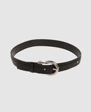 BURBERRY - Belts