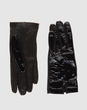 DSQUARED2 - Gloves