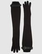 COSTUME NATIONAL - Guanti