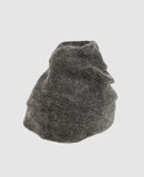 COSTUME NATIONAL - Cappelli
