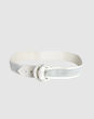 3.1 PHILLIP LIM - Belts