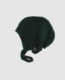 FORTE_FORTE - Hats