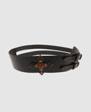 CLAUDIO ORCIANI - Belts