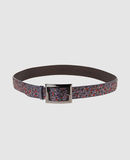 CLAUDIO ORCIANI - Belts