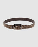 CLAUDIO ORCIANI - Belts