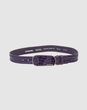 DIESEL - Belts