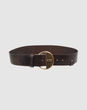 DIESEL - Belts