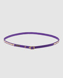 DSQUARED2 - Belts