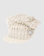 DIESEL - Hats