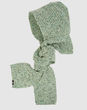 55 DSL - Scarves