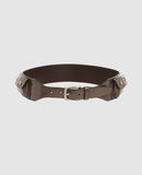 POLLINI - Belts