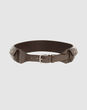 POLLINI - Belts