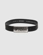 GF FERRE' - Belts