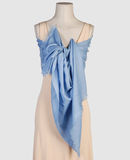 MALO - Stoles