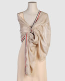 MALO - Stole