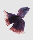 GEORGINA VON ETZDORF - Scarves