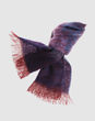 GEORGINA VON ETZDORF - Scarves