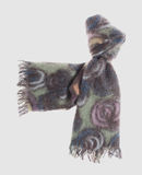 GEORGINA VON ETZDORF - Scarves