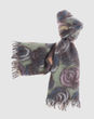 GEORGINA VON ETZDORF - Scarves