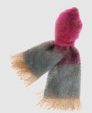GEORGINA VON ETZDORF - Scarves