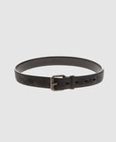 MALO - Belts