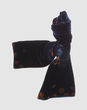 GEORGINA VON ETZDORF - Scarves