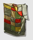 GEORGINA VON ETZDORF - Foulards