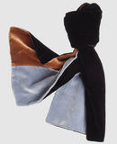 GEORGINA VON ETZDORF - Scarves